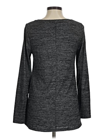 Jones New York Pullover Sweater (view 2)