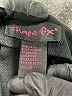 Shape FX Solid Black Casual Skirt Size 10 - photo 4