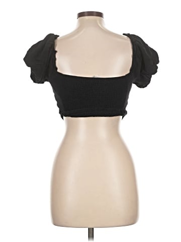 Sophie Rue Short Sleeve Top (view 2)