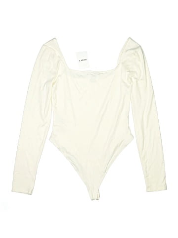 Forever 21 Bodysuit (view 2)