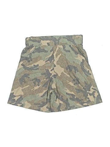 Melissa Masse Shorts (view 2)