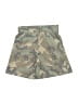 Melissa Masse Camo Green Shorts Size S - photo 2