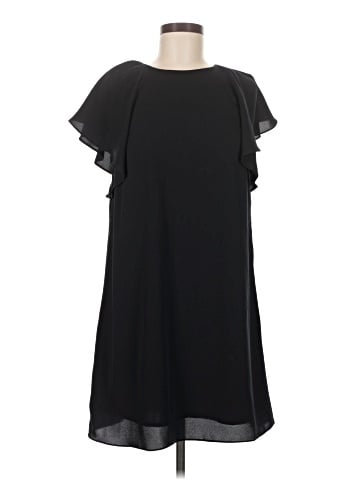 Sugar Lips Casual Dress (view 1)