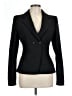 Zara Black Blazer Size L - photo 1