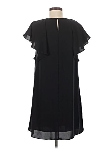 Sugar Lips Casual Dress (view 2)
