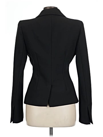 Zara Blazer (view 2)