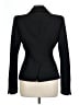 Zara Black Blazer Size L - photo 2