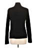 Tart Black Kimono Size L - photo 2