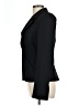 Zara Black Blazer Size L - photo 5