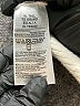 Old Navy Stripes Ivory Pullover Sweater Size XL - photo 8