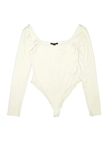 Forever 21 Bodysuit (view 1)