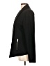 Tart Black Kimono Size L - photo 5