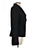 Zara Black Blazer Size L - photo 4