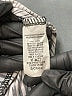 S-Twelve Graphic Gray Romper Size S - photo 5