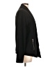 Tart Black Kimono Size L - photo 4