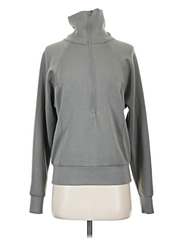 Maurices Sweatshirt (view 1)