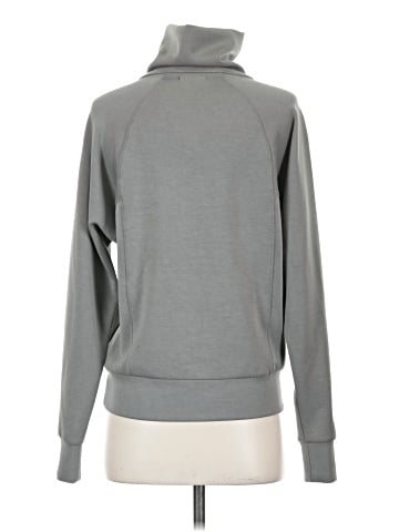 Maurices Sweatshirt (view 2)