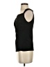 Sunny Leigh Black Sleeveless Blouse Size S (petite) - photo 5