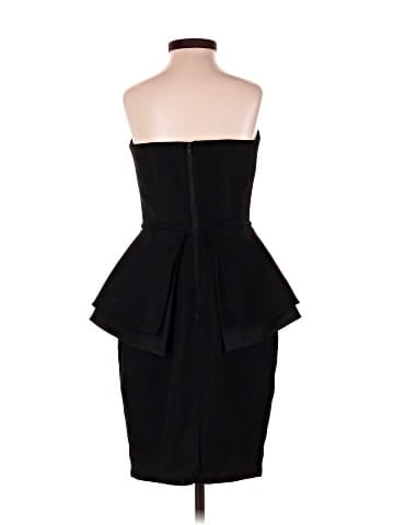 Finders Keepers Cocktail Dress (view 2)