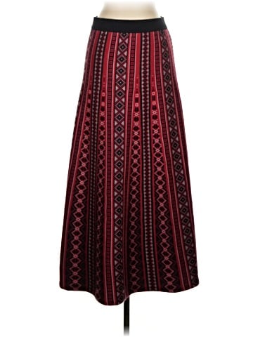 Coldwater Creek Casual Skirt (view 1)