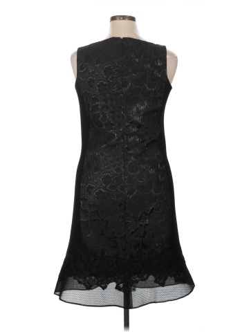 Teri Jon by Rickie Freeman Cocktail Dress (view 2)