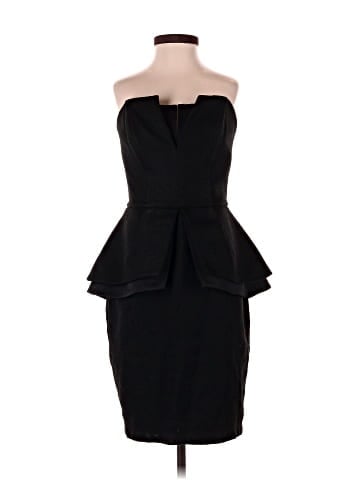 Finders Keepers Cocktail Dress (view 1)