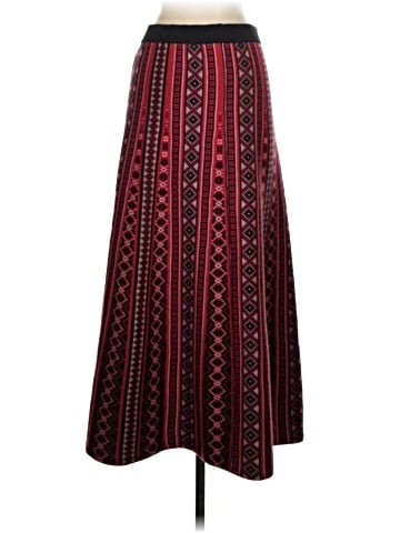 Coldwater Creek Casual Skirt (view 2)