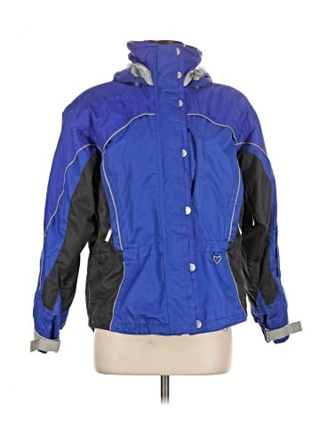 Obermeyer Snow Jacket (view 1)