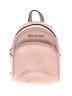 MICHAEL Michael Kors Pink Backpack One size - photo 1