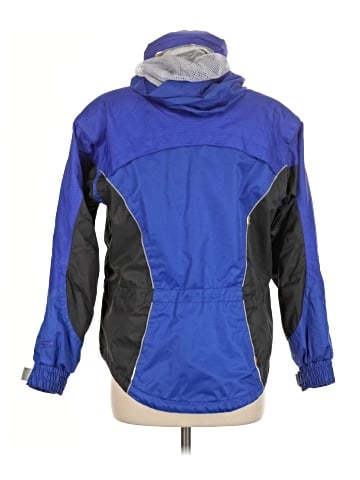 Obermeyer Snow Jacket (view 2)