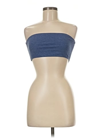 Me To We Tube Top (view 1)