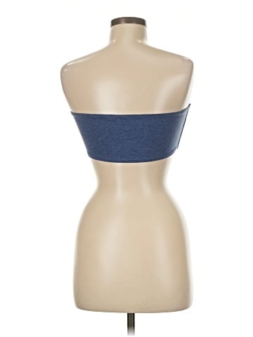 Me To We Tube Top (view 2)