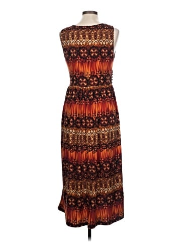 DressBarn Casual Dress (view 2)