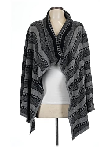 Pixley Cardigan (view 1)