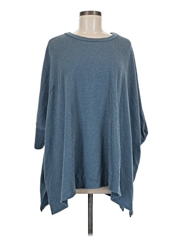 Discount Divas 3/4 Sleeve T-Shirt (view 1)