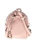 MICHAEL Michael Kors Pink Backpack One size - photo 2