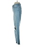 Madewell Blue Jeans Size 26 waist - photo 5