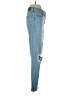Madewell Blue Jeans Size 26 waist - photo 4