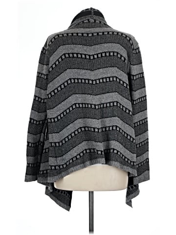 Pixley Cardigan (view 2)