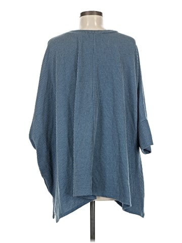 Discount Divas 3/4 Sleeve T-Shirt (view 2)