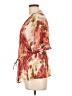 Alyx Red Kimono Size L - photo 5