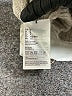 H&M Solid Gray Pullover Sweater Size S - photo 8