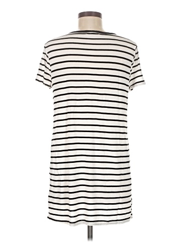 Socialite Casual Dress (view 2)