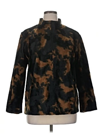 Harve Benard Cardigan (view 1)
