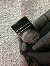 Babaton Solid Black Track Pants Size XS - photo 6