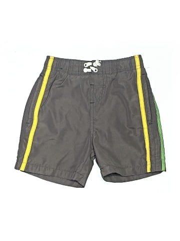 Jumping Beans Board Shorts (view 1)
