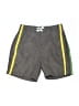 Jumping Beans 100% Polyester Gray Board Shorts Size 3 - photo 1