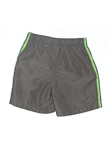 Jumping Beans Board Shorts (view 2)