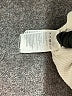 Bardot Ivory Bodysuit Size L - photo 4
