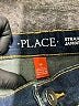 The Children's Place Blue Jeans Size 16 - photo 3